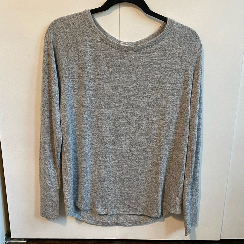 Softest gap shirts